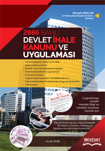 2886-devlet-ihale-kanunu-uygulamasi
