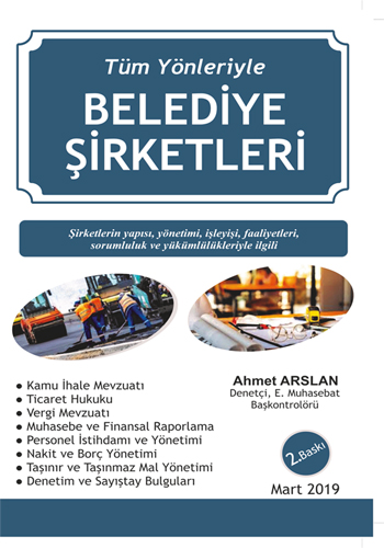 belediye-sirketleri
