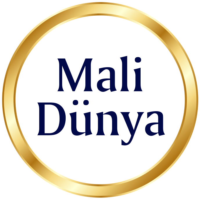 Mali Dünya - Mevzuat, Finans ve Mali Gelişmelerden Haberdar Olun