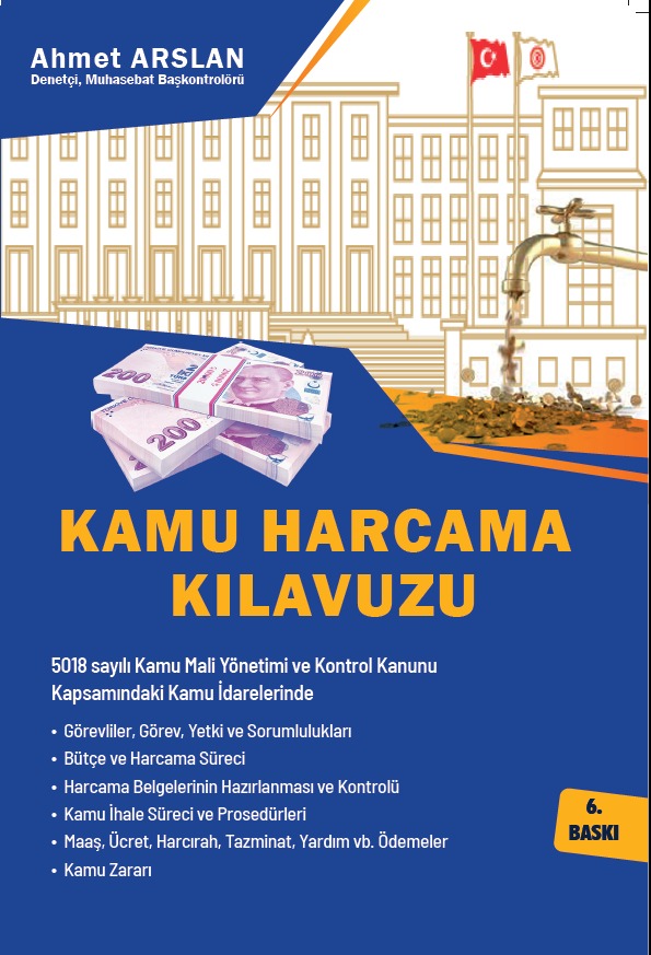 KamuHarcamaKilavuzu