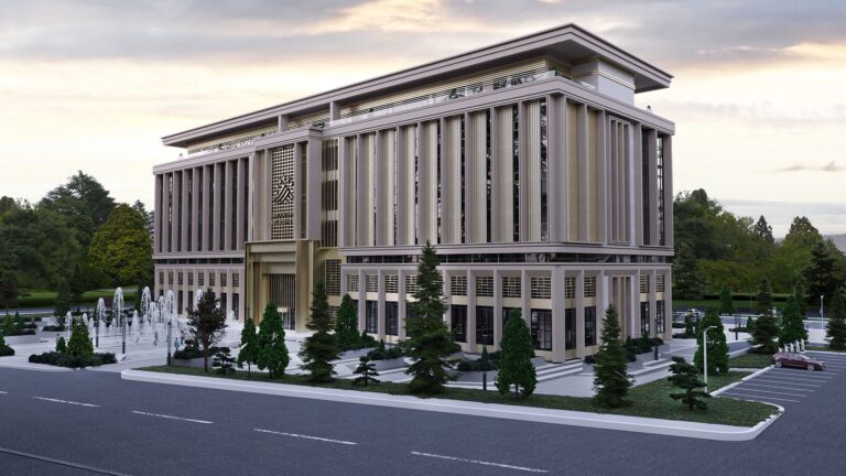 Belediye Şirketleri: Yönetimi ve İşleyişi