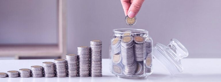 Kamuda Tasarruf Tedbirleri İle İlgili Olarak Doğru Bilinen Yanlışlar