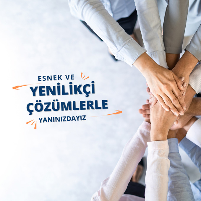 egitimlerimiz