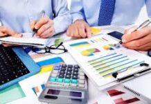 2026 Yılı Parasal Sınırlar ve Oranlar