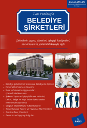 belediye